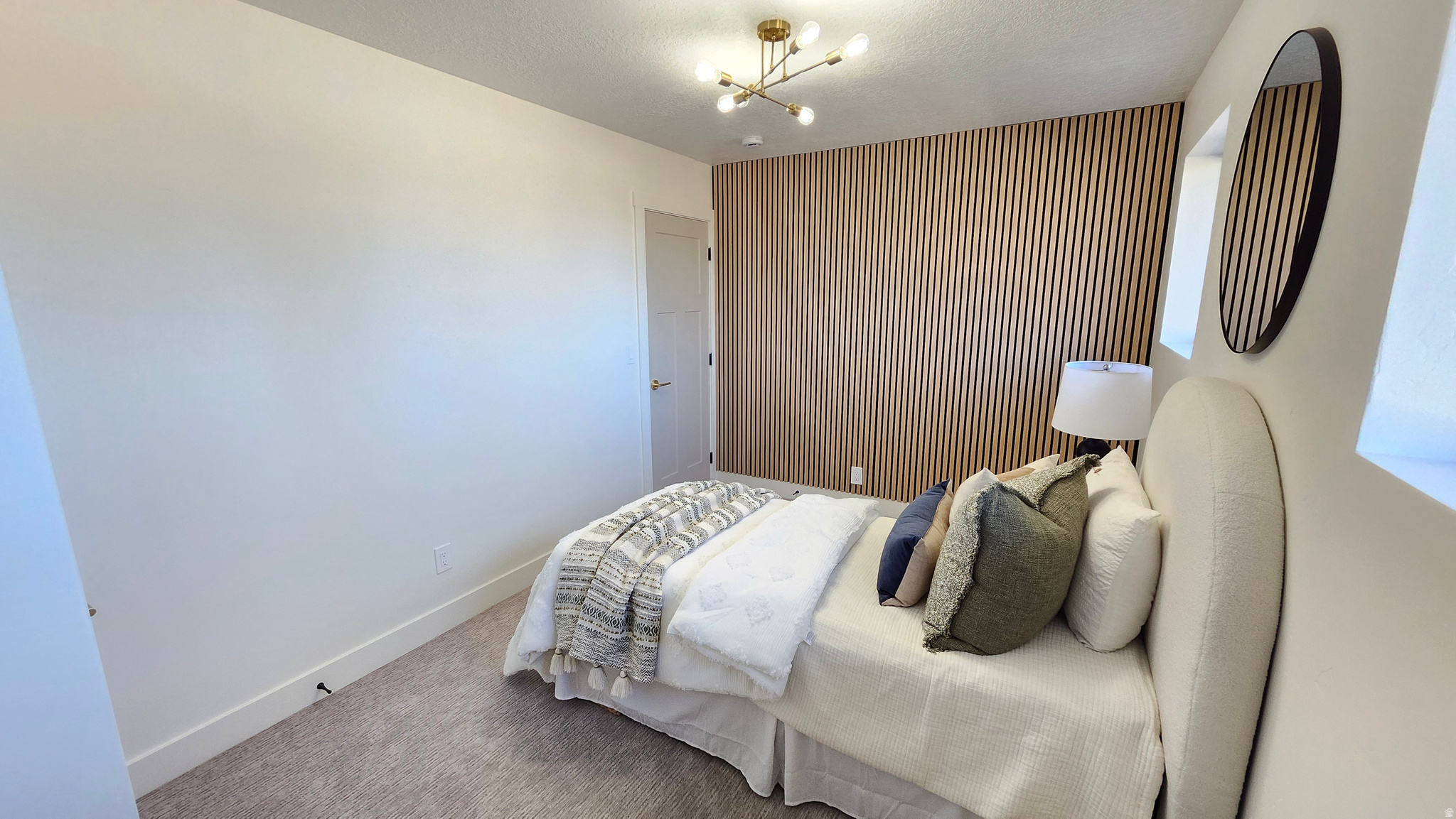 SOMERSET ESTATES - Residential