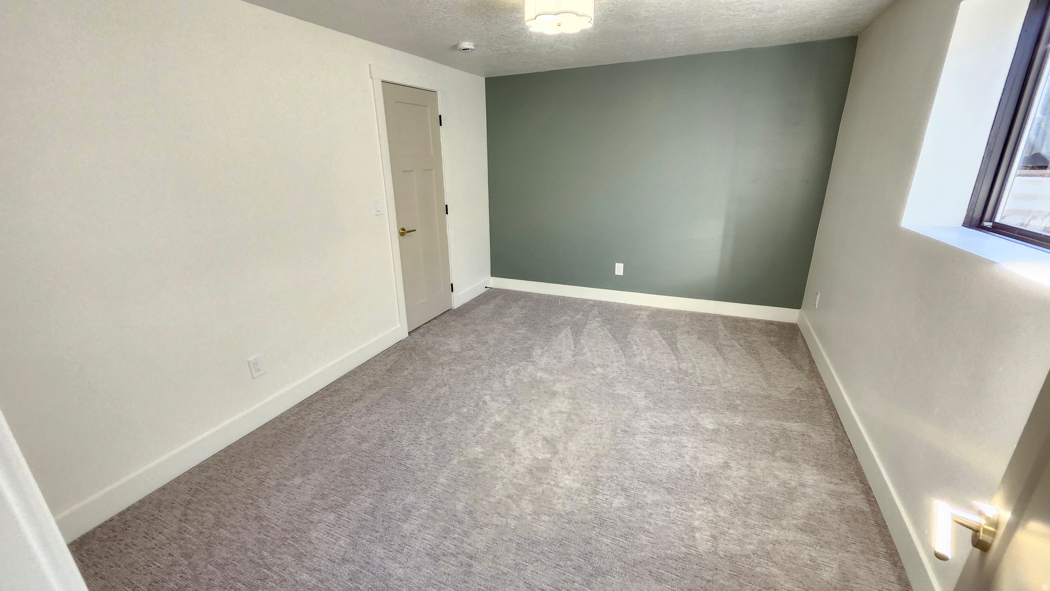 SOMERSET ESTATES - Residential