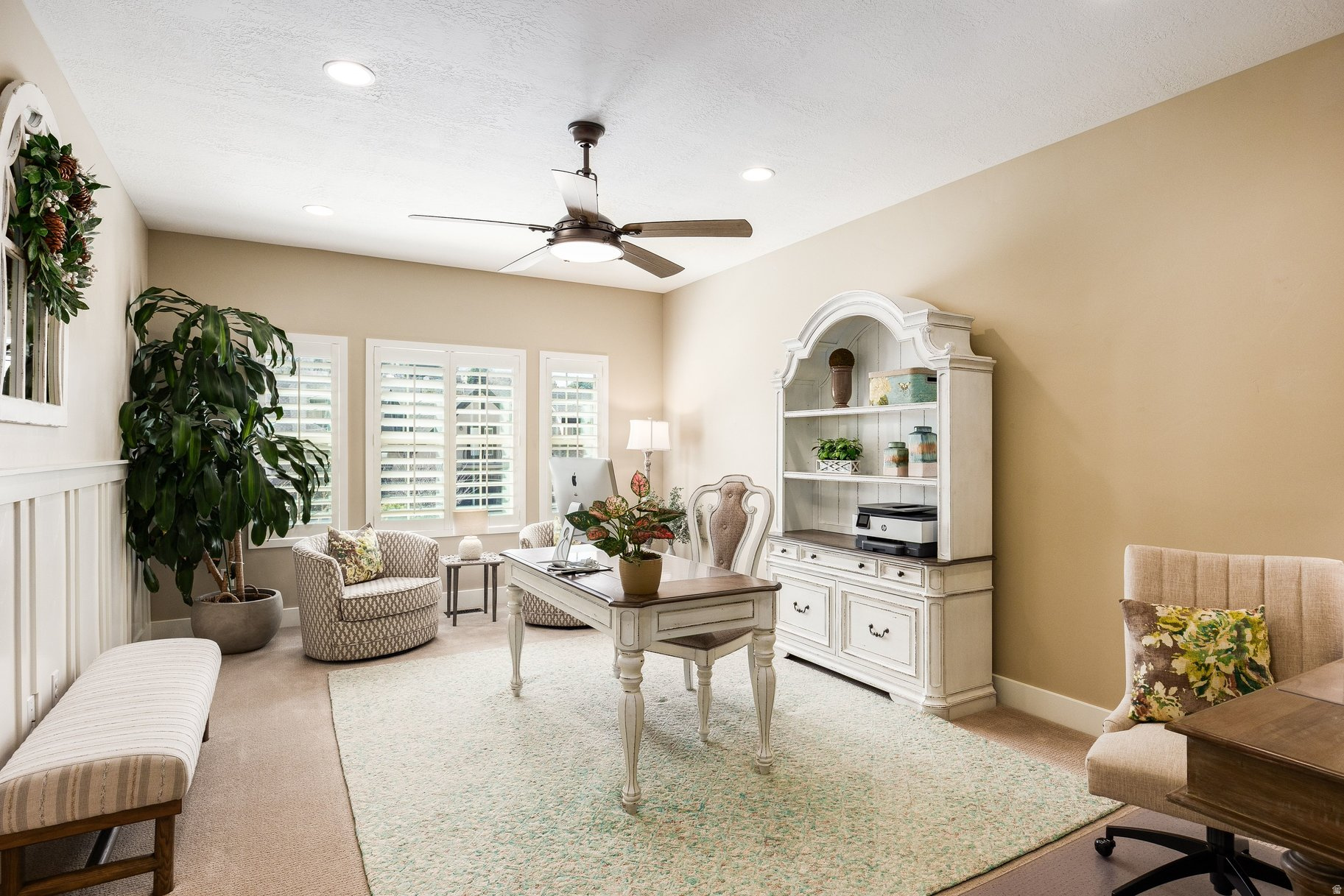 PEPPERWOOD CRKEST501 - Residential