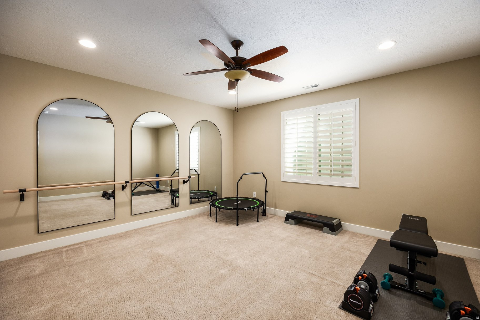 PEPPERWOOD CRKEST501 - Residential