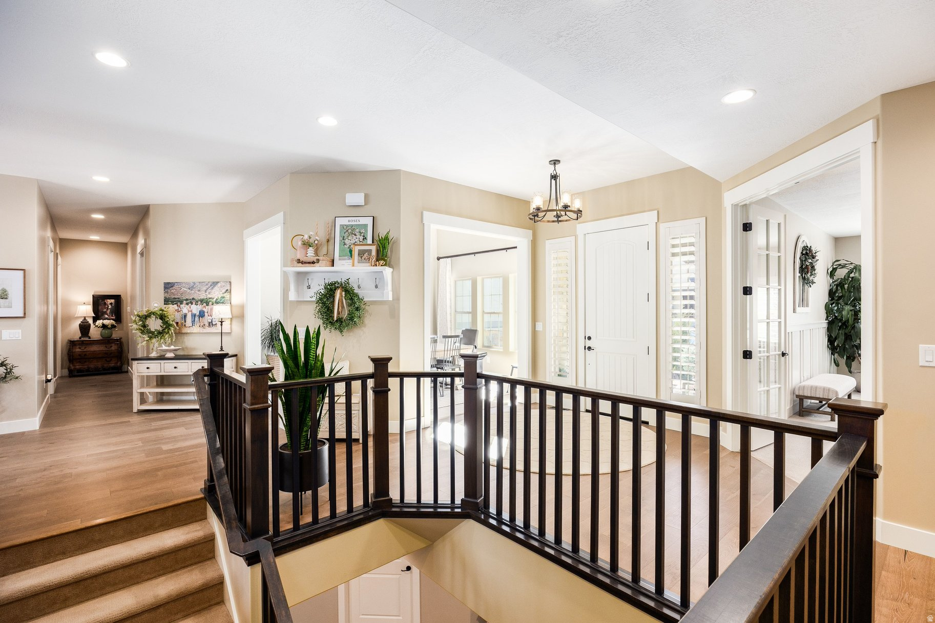 PEPPERWOOD CRKEST501 - Residential