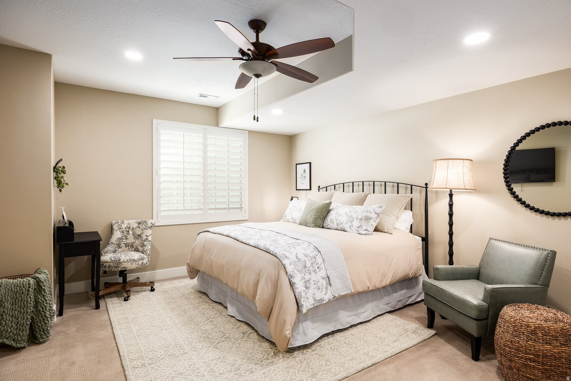 PEPPERWOOD CRKEST501 - Residential