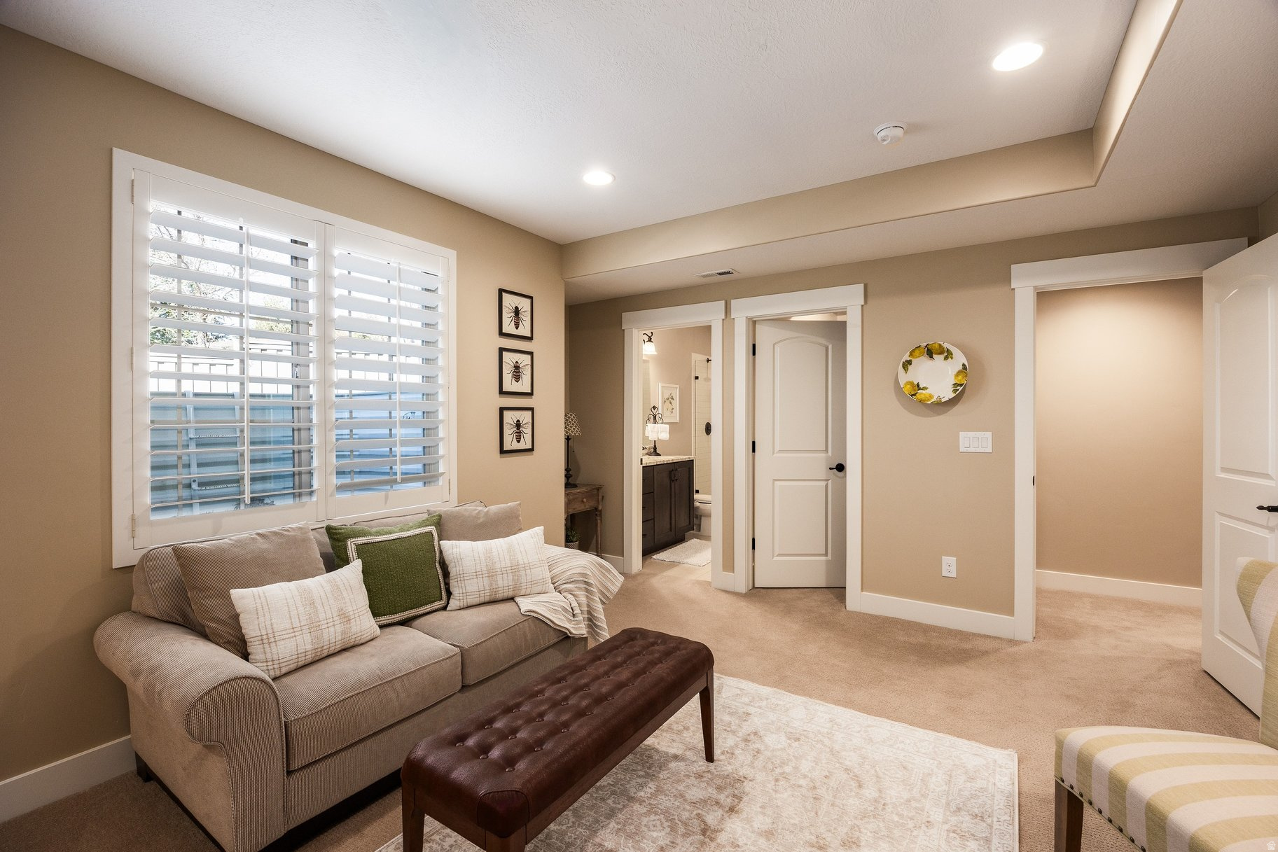 PEPPERWOOD CRKEST501 - Residential