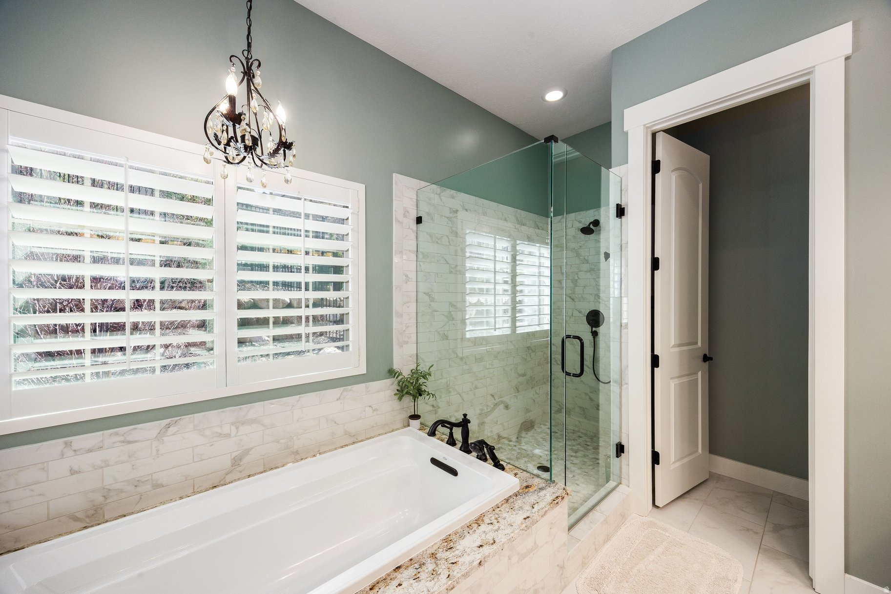 PEPPERWOOD CRKEST501 - Residential