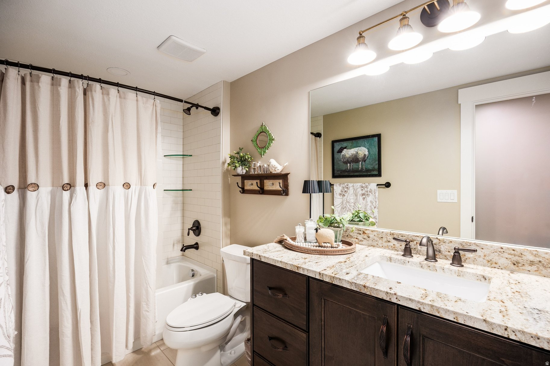 PEPPERWOOD CRKEST501 - Residential