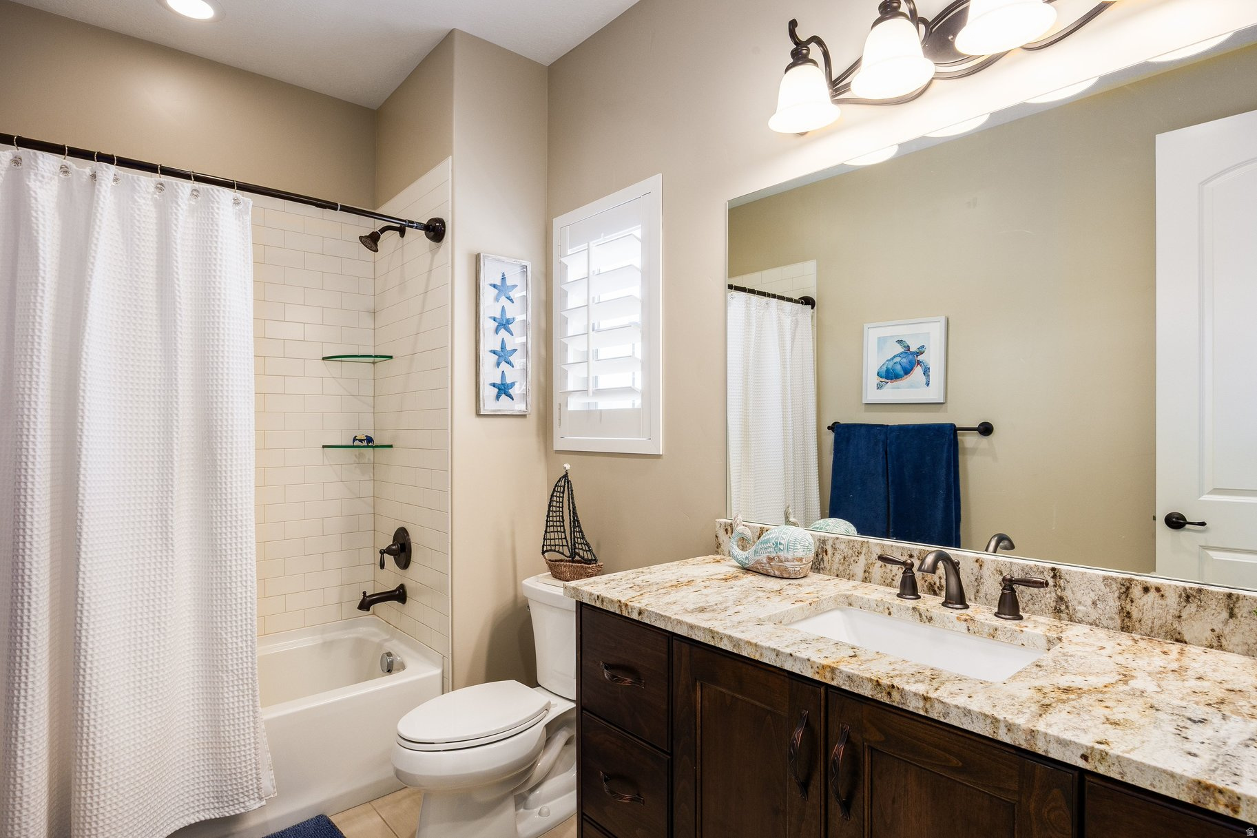 PEPPERWOOD CRKEST501 - Residential