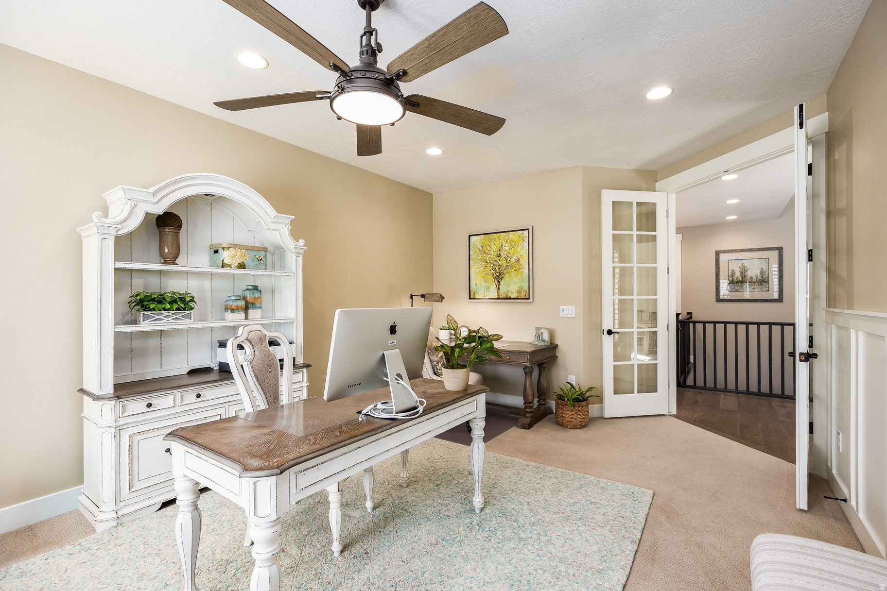 PEPPERWOOD CRKEST501 - Residential