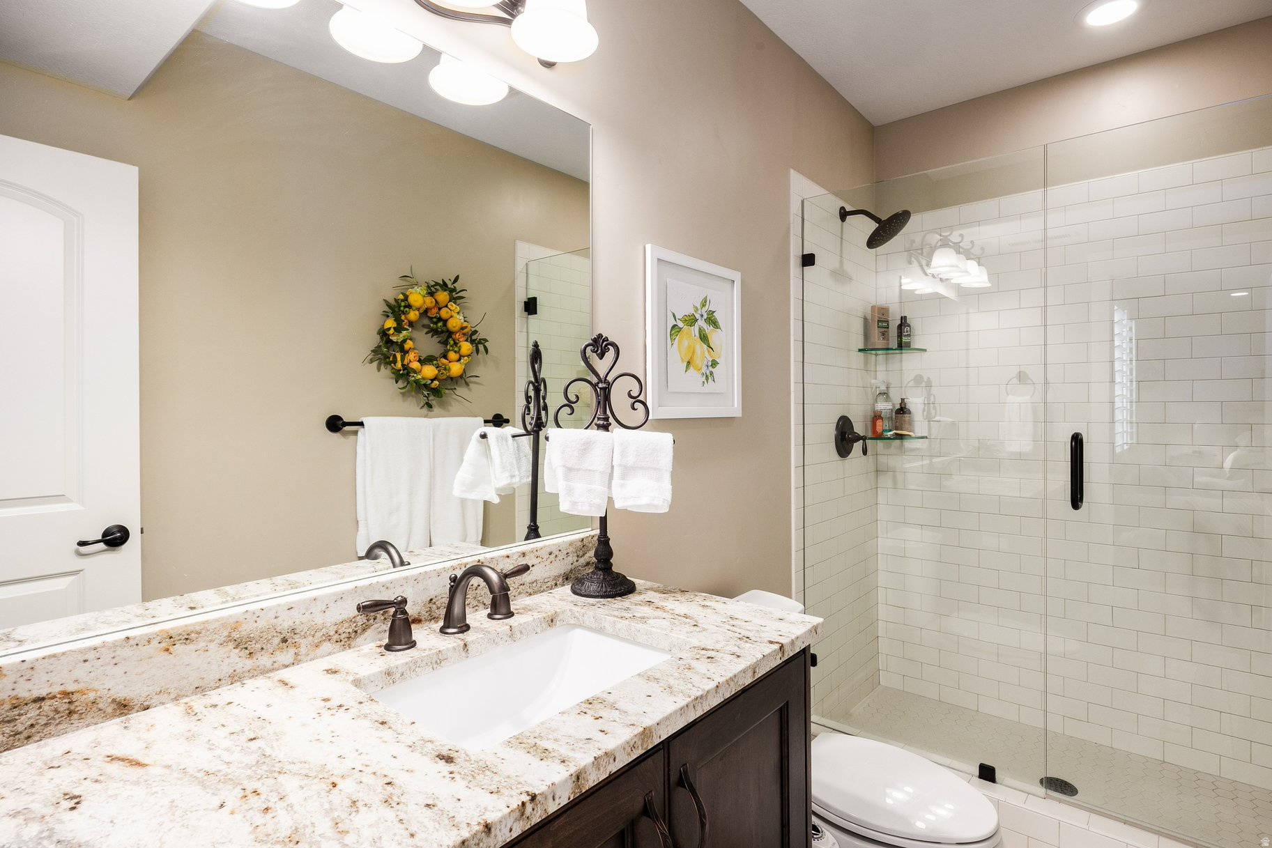 PEPPERWOOD CRKEST501 - Residential