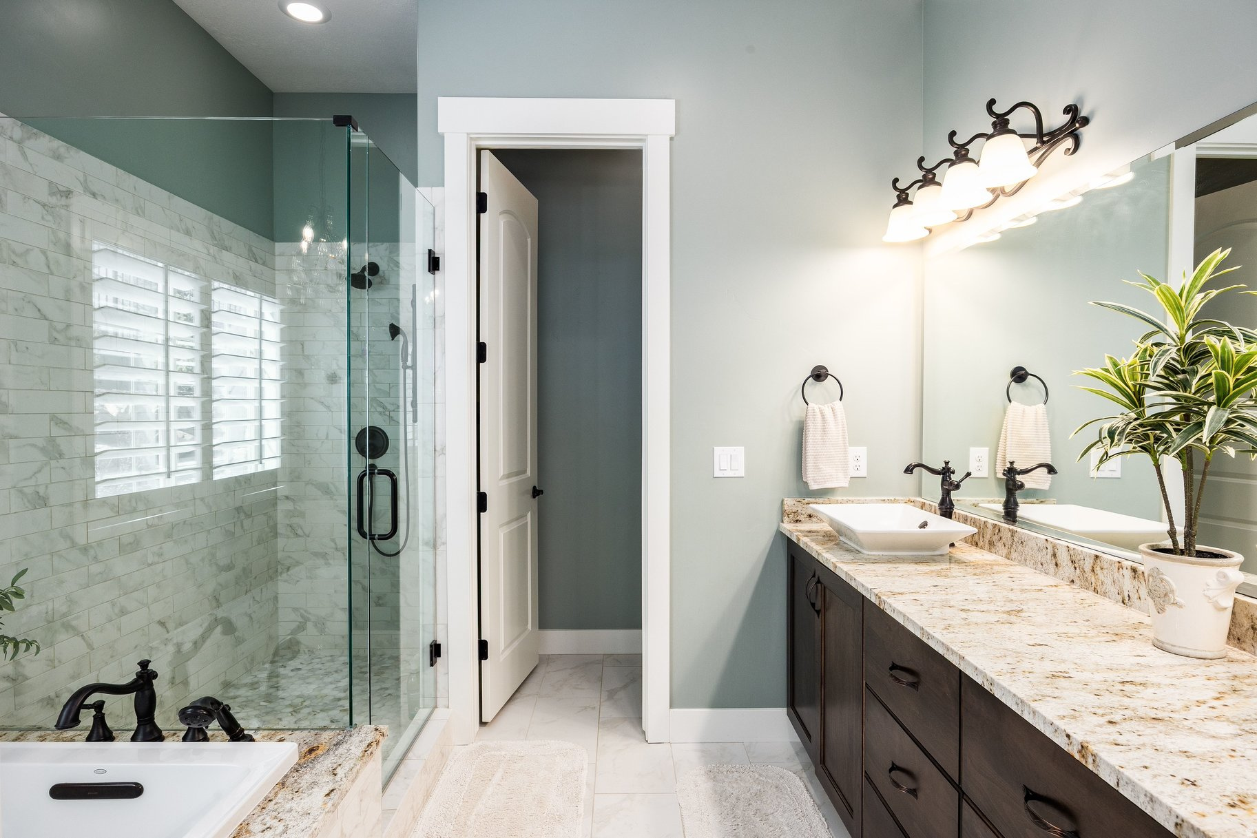 PEPPERWOOD CRKEST501 - Residential