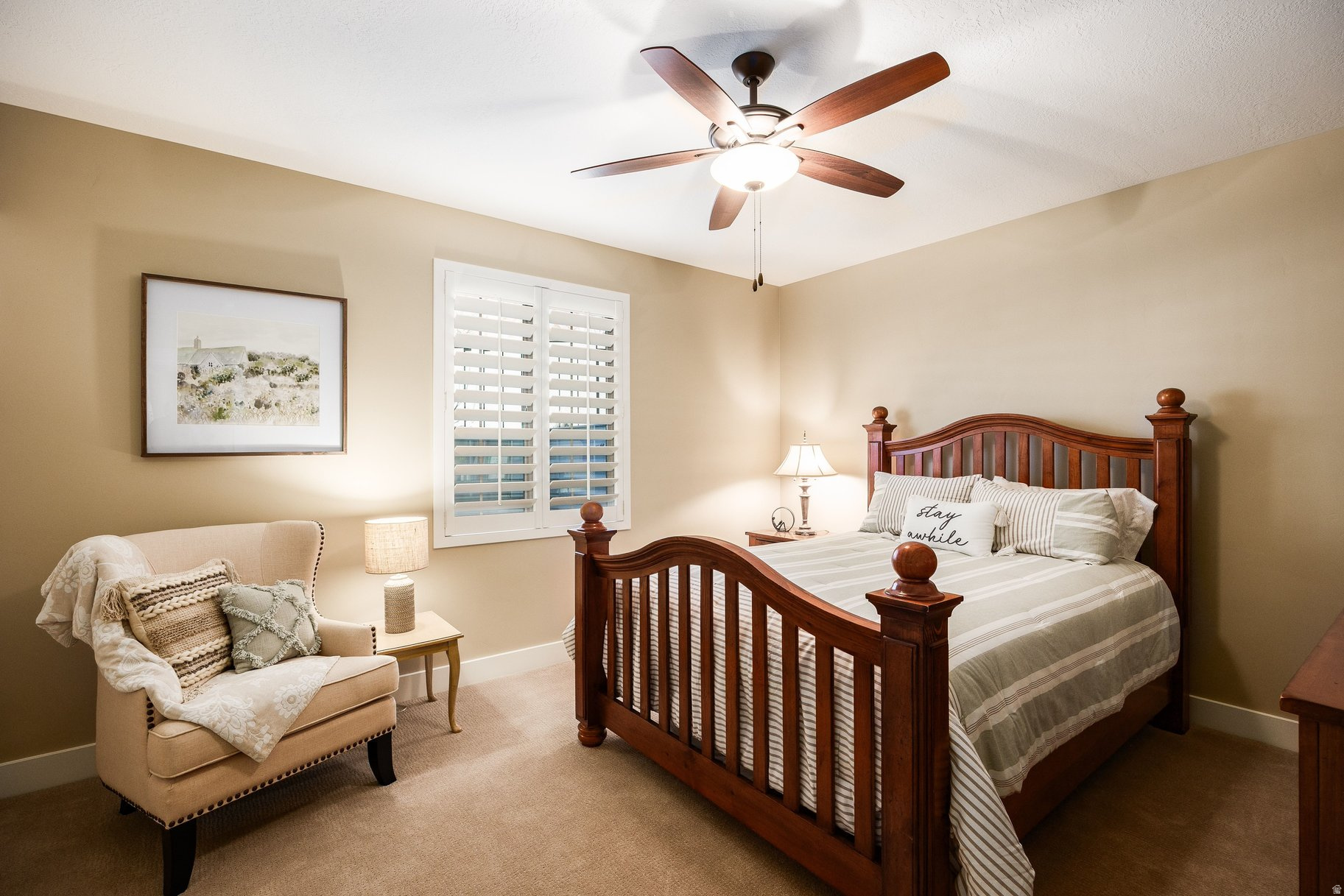 PEPPERWOOD CRKEST501 - Residential