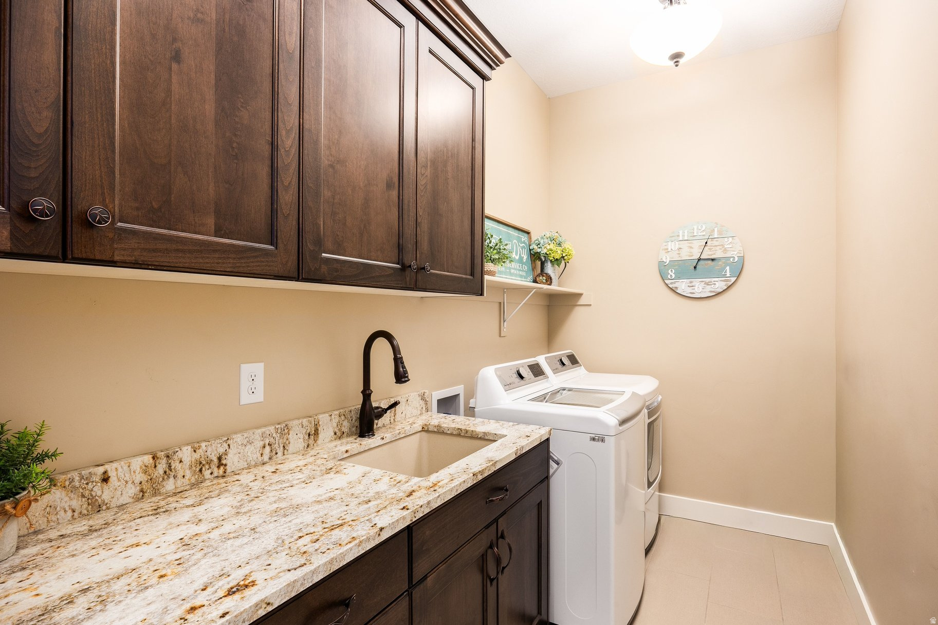 PEPPERWOOD CRKEST501 - Residential