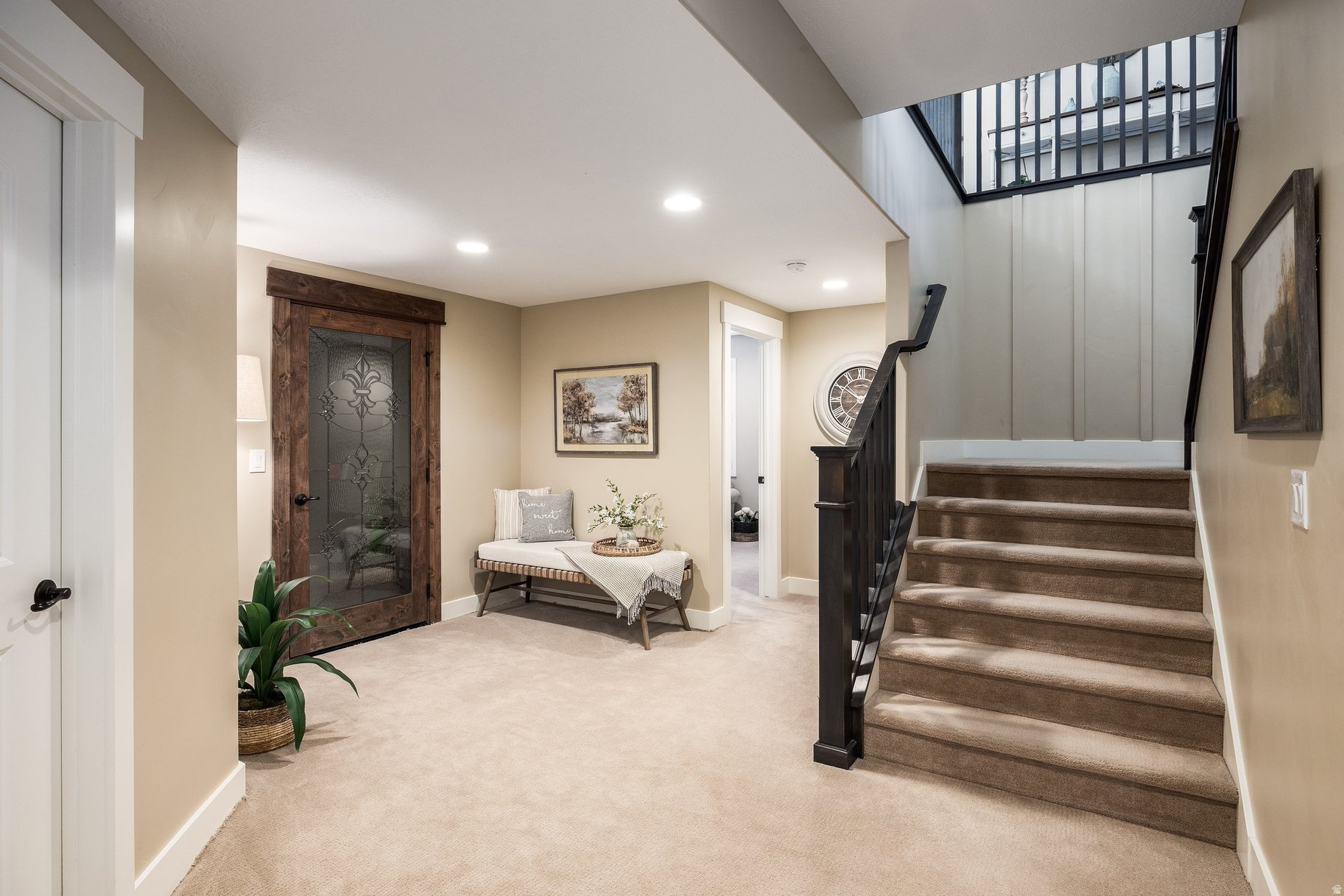 PEPPERWOOD CRKEST501 - Residential