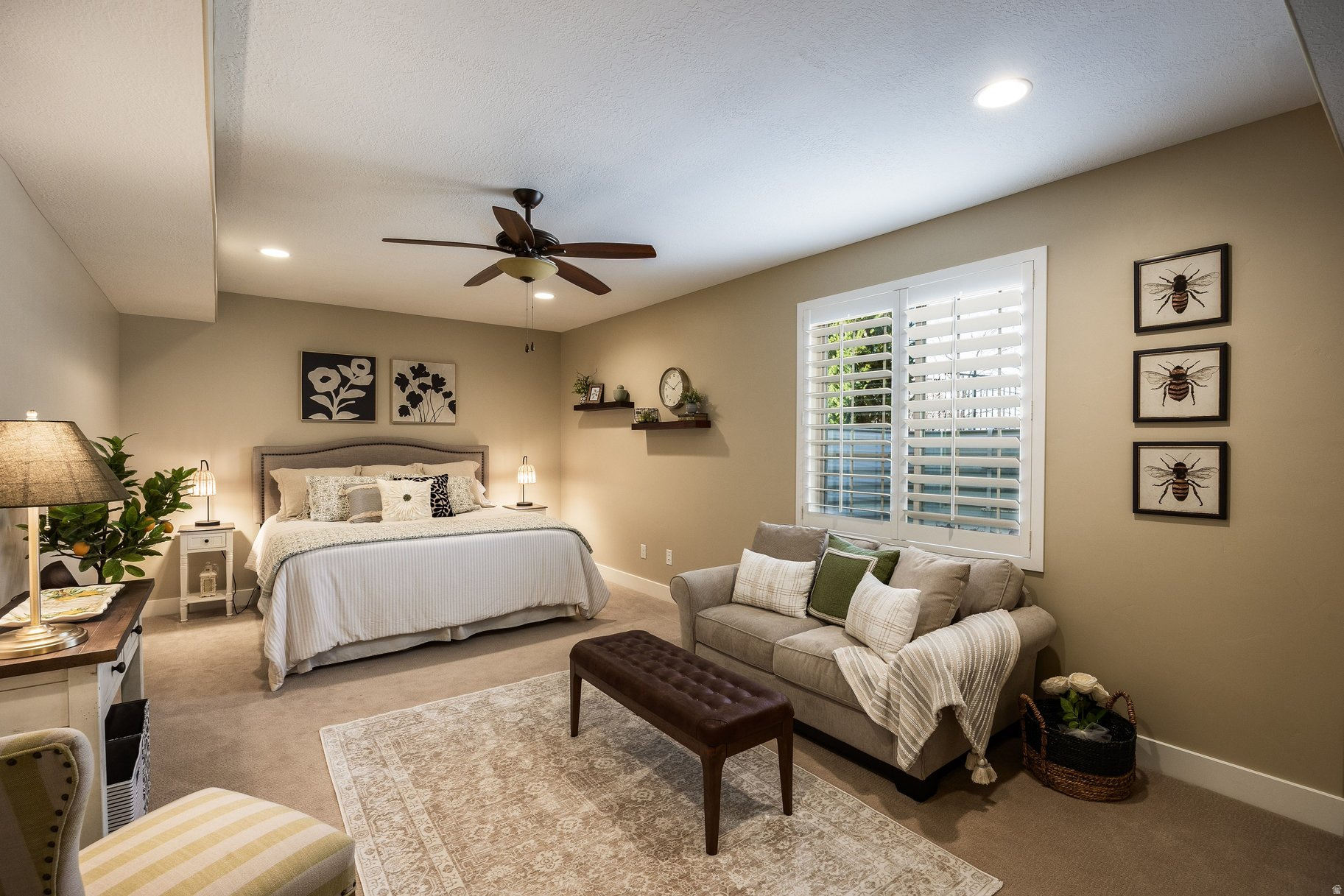 PEPPERWOOD CRKEST501 - Residential