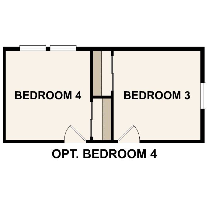 PIONEER MEADOWS - Residential