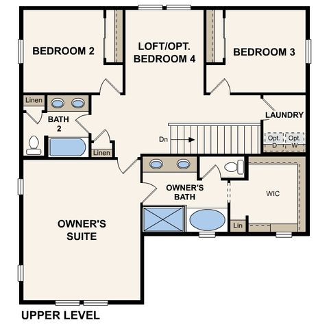 Tiny photo for 1870 N 2230 W, Lehi, UT 84043 (MLS # 2124387)