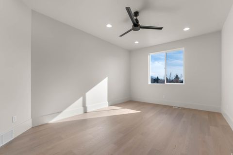 Tiny photo for 3171 N 275 W, Pleasant View, UT 84414 (MLS # 2148059)