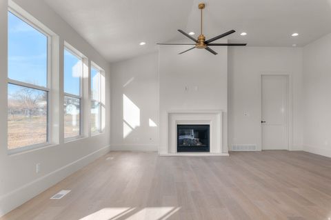 Tiny photo for 3171 N 275 W, Pleasant View, UT 84414 (MLS # 2148059)