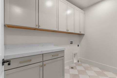 Tiny photo for 3171 N 275 W, Pleasant View, UT 84414 (MLS # 2148059)