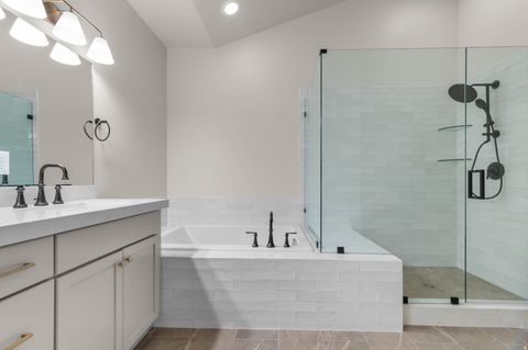 Tiny photo for 3171 N 275 W, Pleasant View, UT 84414 (MLS # 2148059)