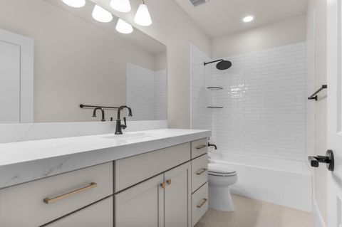Tiny photo for 3171 N 275 W, Pleasant View, UT 84414 (MLS # 2148059)