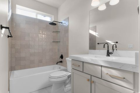 Tiny photo for 3171 N 275 W, Pleasant View, UT 84414 (MLS # 2148059)