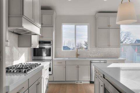 Tiny photo for 3171 N 275 W, Pleasant View, UT 84414 (MLS # 2148059)