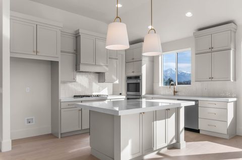 Tiny photo for 3171 N 275 W, Pleasant View, UT 84414 (MLS # 2148059)