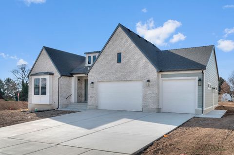 Tiny photo for 3171 N 275 W, Pleasant View, UT 84414 (MLS # 2148059)