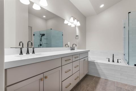Tiny photo for 3171 N 275 W, Pleasant View, UT 84414 (MLS # 2148059)