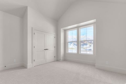 Tiny photo for 3171 N 275 W, Pleasant View, UT 84414 (MLS # 2148059)