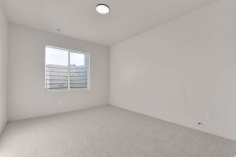Tiny photo for 3171 N 275 W, Pleasant View, UT 84414 (MLS # 2148059)