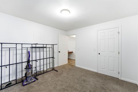 Tiny photo for 2402 S ELIZABETH ST #2, Salt Lake City, UT 84106 (MLS # 2134856)