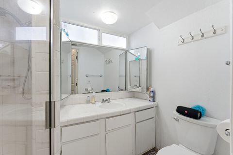 Tiny photo for 2402 S ELIZABETH ST #2, Salt Lake City, UT 84106 (MLS # 2134856)