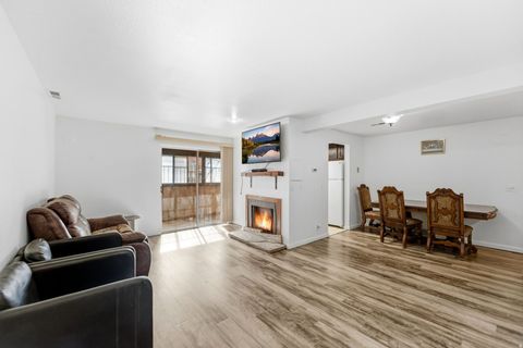 Tiny photo for 2402 S ELIZABETH ST #2, Salt Lake City, UT 84106 (MLS # 2134856)