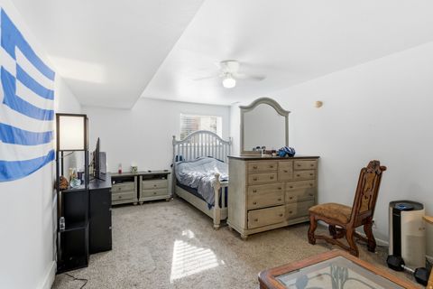 Tiny photo for 2402 S ELIZABETH ST #2, Salt Lake City, UT 84106 (MLS # 2134856)