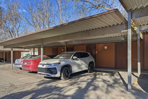 Tiny photo for 2402 S ELIZABETH ST #2, Salt Lake City, UT 84106 (MLS # 2134856)