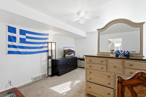 Tiny photo for 2402 S ELIZABETH ST #2, Salt Lake City, UT 84106 (MLS # 2134856)