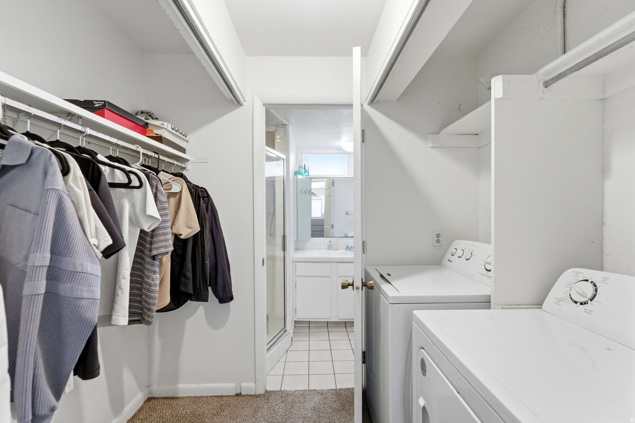 WOOD HOLLOW CONDM - Residential