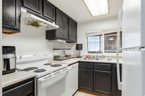 Tiny photo for 2402 S ELIZABETH ST #2, Salt Lake City, UT 84106 (MLS # 2134856)