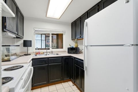 Tiny photo for 2402 S ELIZABETH ST #2, Salt Lake City, UT 84106 (MLS # 2134856)