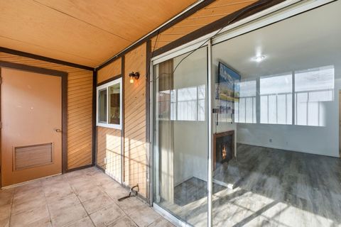 Tiny photo for 2402 S ELIZABETH ST #2, Salt Lake City, UT 84106 (MLS # 2134856)