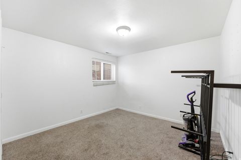 Tiny photo for 2402 S ELIZABETH ST #2, Salt Lake City, UT 84106 (MLS # 2134856)