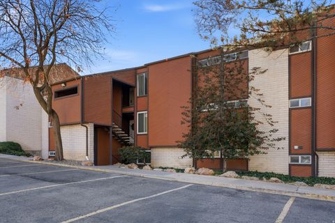 Tiny photo for 2402 S ELIZABETH ST #2, Salt Lake City, UT 84106 (MLS # 2134856)