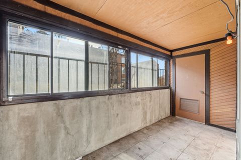 Tiny photo for 2402 S ELIZABETH ST #2, Salt Lake City, UT 84106 (MLS # 2134856)