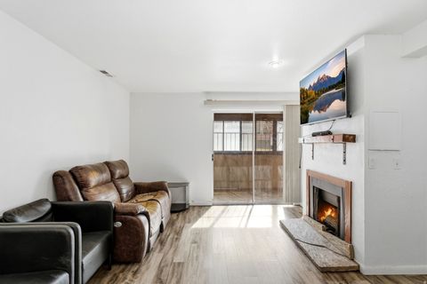 Tiny photo for 2402 S ELIZABETH ST #2, Salt Lake City, UT 84106 (MLS # 2134856)