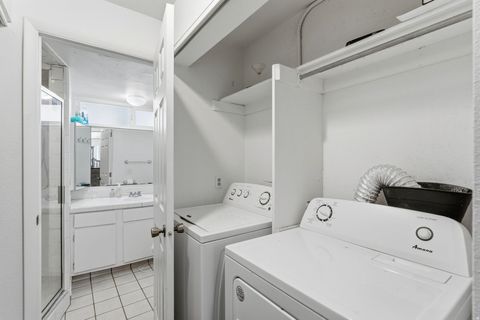 Tiny photo for 2402 S ELIZABETH ST #2, Salt Lake City, UT 84106 (MLS # 2134856)