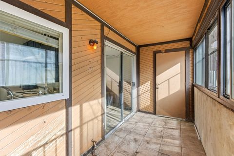 Tiny photo for 2402 S ELIZABETH ST #2, Salt Lake City, UT 84106 (MLS # 2134856)