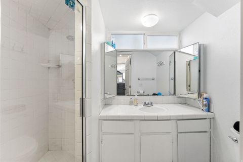 Tiny photo for 2402 S ELIZABETH ST #2, Salt Lake City, UT 84106 (MLS # 2134856)