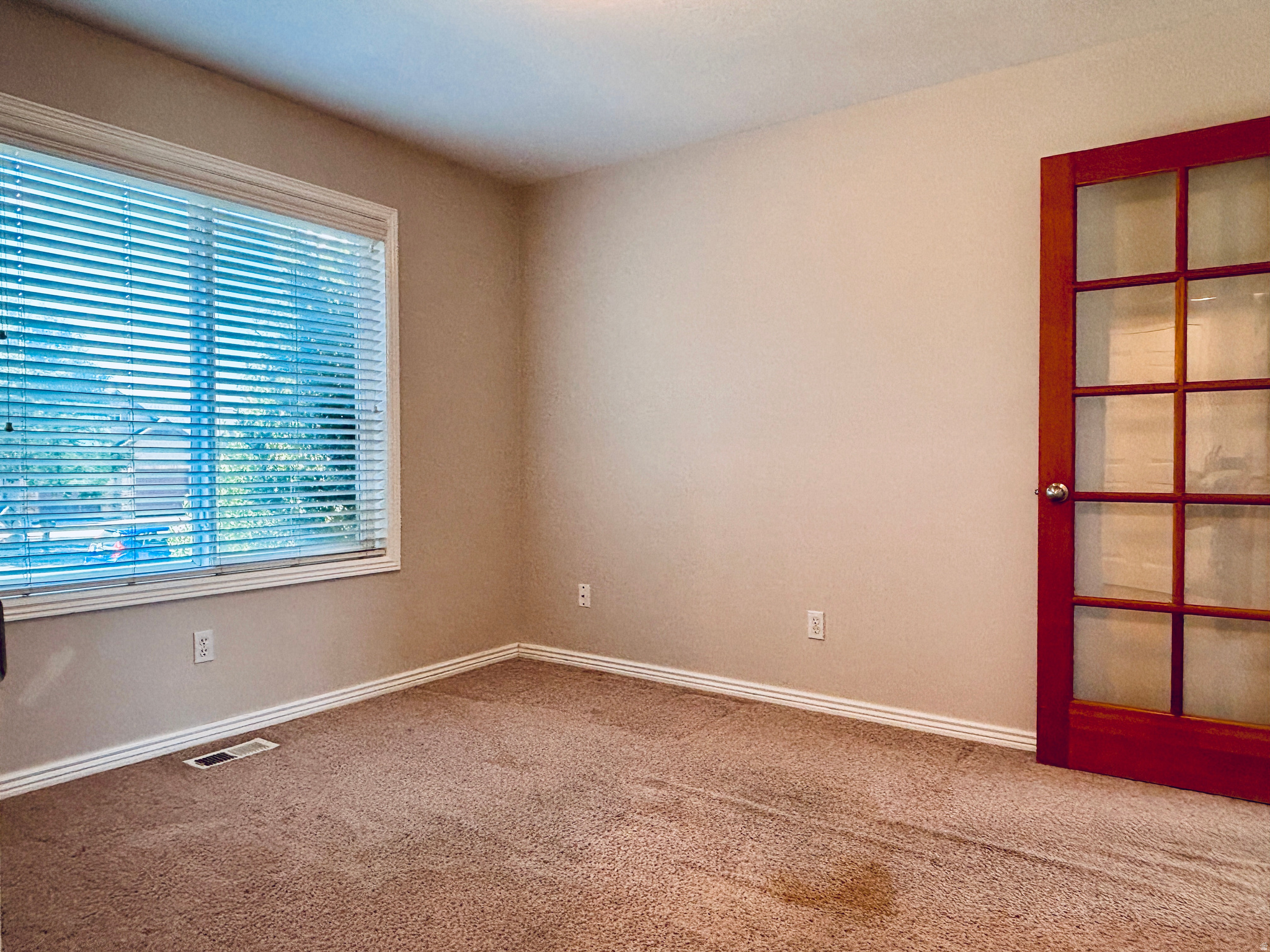 PINERIDGE ESTATES SUBD - Residential