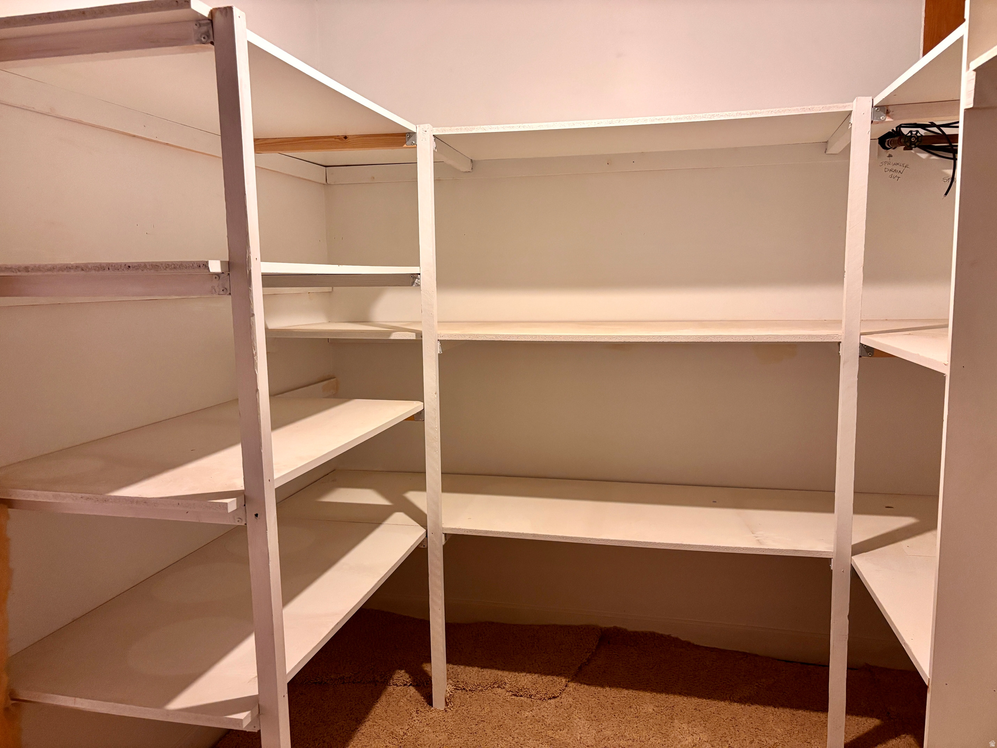 PINERIDGE ESTATES SUBD - Residential